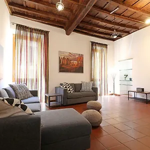 Rc Luxury Pantheon Apartment Rome