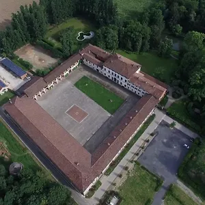  Country house Cascina Farisengo