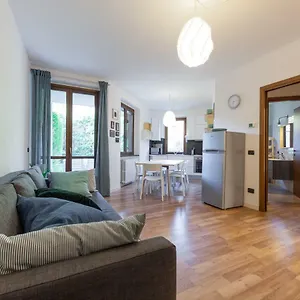  Apartment Monticello Golf Townhouse